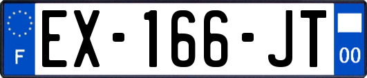 EX-166-JT
