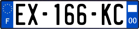 EX-166-KC