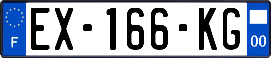 EX-166-KG