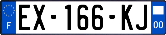 EX-166-KJ