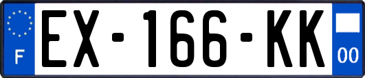 EX-166-KK