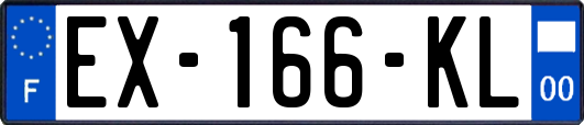 EX-166-KL