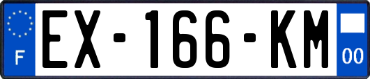 EX-166-KM