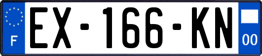 EX-166-KN