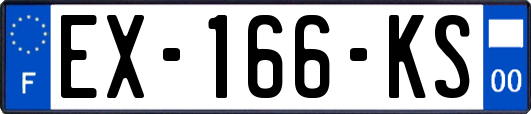 EX-166-KS