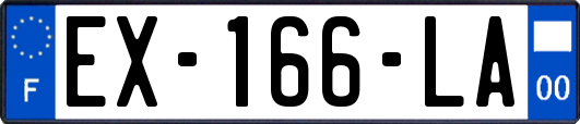 EX-166-LA