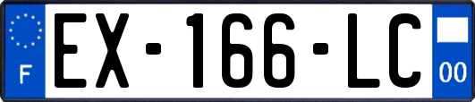 EX-166-LC