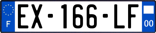 EX-166-LF
