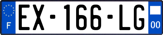 EX-166-LG