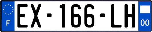 EX-166-LH