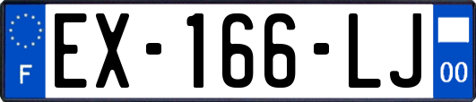 EX-166-LJ