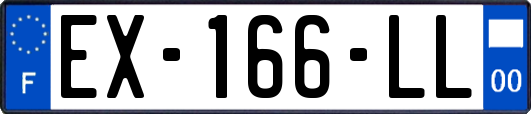 EX-166-LL