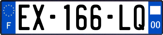 EX-166-LQ