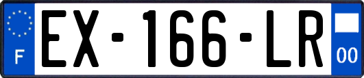 EX-166-LR