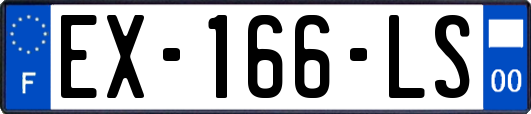 EX-166-LS