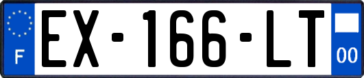 EX-166-LT