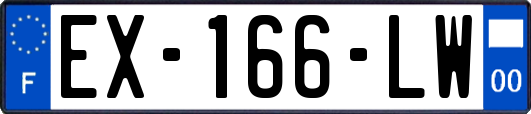 EX-166-LW