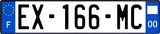 EX-166-MC
