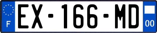 EX-166-MD