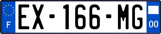 EX-166-MG