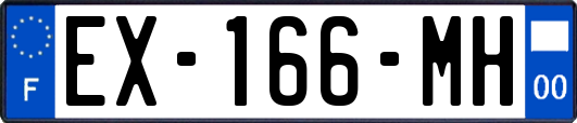 EX-166-MH