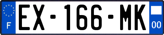 EX-166-MK