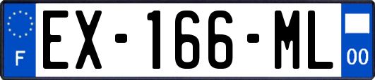 EX-166-ML