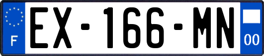 EX-166-MN