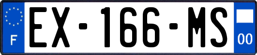 EX-166-MS