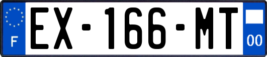 EX-166-MT