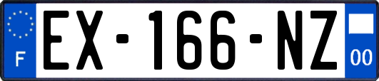 EX-166-NZ