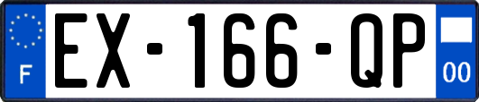 EX-166-QP