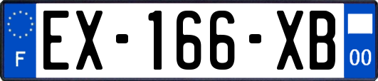 EX-166-XB