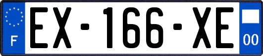 EX-166-XE