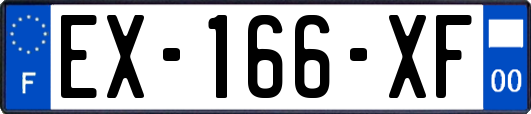 EX-166-XF