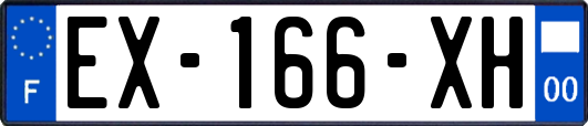 EX-166-XH