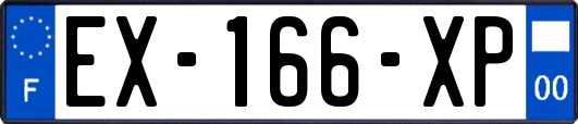EX-166-XP