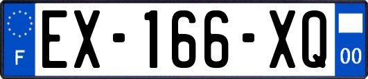 EX-166-XQ