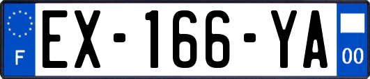 EX-166-YA