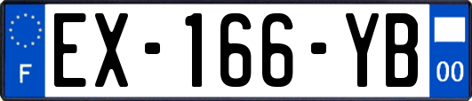 EX-166-YB