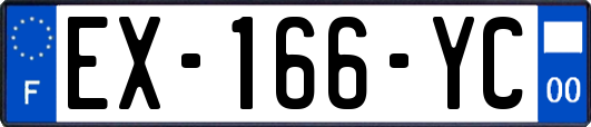 EX-166-YC