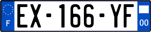 EX-166-YF