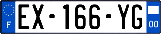 EX-166-YG