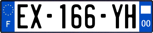 EX-166-YH