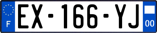 EX-166-YJ