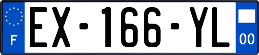 EX-166-YL