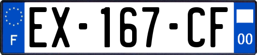 EX-167-CF