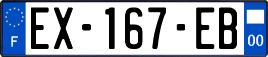 EX-167-EB