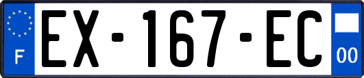 EX-167-EC