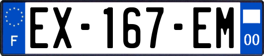 EX-167-EM